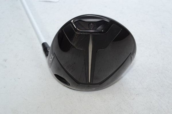 Titleist TSR2 11.0* Driver Right Regular Flex 45g Air Speeder  # 173203