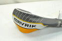 Callaway Mavrik Max 10.5* Driver Right Senior Flex Helium 4F2 # 182636 - Golf Club Brokers