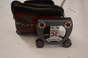 Titleist 2015 Scotty Cameron Futura X 33