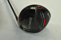 TaylorMade Stealth HD 12* Driver Right Senior Flex Air Speeder 45g # 181141 - Golf Club Brokers