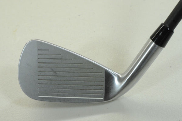 PXG Gen4 0311 X Utility 18* X Driving Iron Right Stiff MMT 80g Graphite # 183900