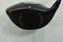 PXG 0811 XF Gen4 10.5* Driver Right Senior Flex Riptide CB 5.0 # 181448 - Golf Club Brokers