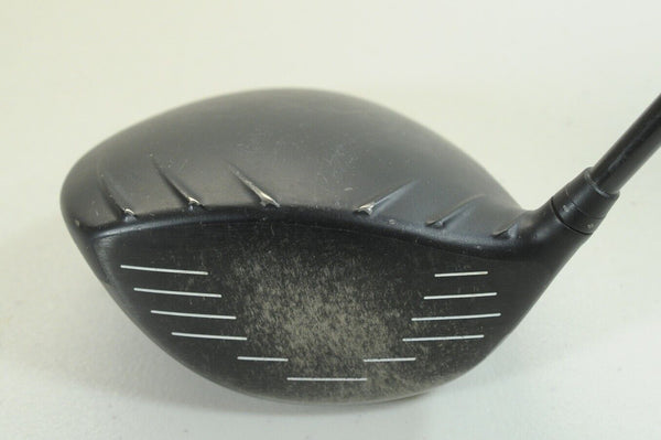 Ping G30 SF Tec 10* Driver Right Senior Flex 54g Project X 5.0  # 185195