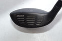 Cobra Air-X 2023 5-24* Hybrid Right Senior Flex 45g Graphite # 174652