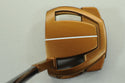 TaylorMade Spider Mini Copper 34