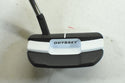 Odyssey White Hot Versa 3 Three T 34