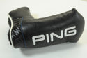 Ping Sigma G Kushin 35