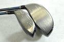 XXIO Nine 9 10.5* Driver and 3 - 15* Fairway Wood Set Right Stiff Flex # 179586 - Golf Club Brokers