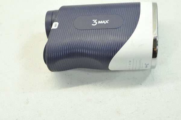 Blue Tees Series 3 Max Range Finder  #183191