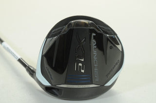 Cleveland Launcher XL2 Draw 9.0*-12.0* Driver Right Regular Flex Tensei # 184439