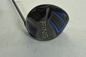 Ping G Series SF Tec 12* Driver Right Senior Flex 55g Alta # 179733 - Golf Club Brokers