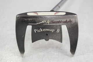 Ping Scottsdale Pickemup 34