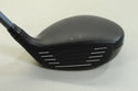 LEFT HANDED Ping G425 SFT 5-19* Fairway Wood Regular Flex 65g Graphite #184135