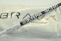 BGT Brava Sierra Echo F4 Stiff Flex Driver Shaft with PXG Adapter  # 181242