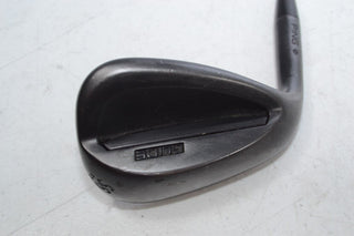 LEFT HANDED Ping Glide 56* - 12 Wedge AWT 2.0 Wedge Flex Steel #175870 - Golf Club Brokers