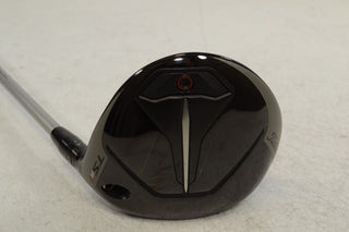 Titleist TSR1 18* Fairway Wood Right Senior Flex MMT Speedmesh Graphite # 179405 - Golf Club Brokers