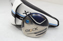 XXIO Twelve 12 9.5* Driver Right Stiff Flex 41g DST MP1200 # 169011 - Golf Club Brokers