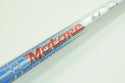 Fujikura Motore 6.3 Tour Spec Senior Flex Driver Shaft Ping G430 G425 # 185317