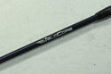 Fujikura Ventus VeloCore 7 Stiff Fairway Shaft Titleist Adapter 42.25