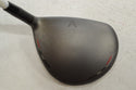 Callaway X Hot #3 Fairway Wood Right Stiff Flex Project X PXv Graphite # 179248