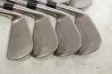 Titleist DCI 762 3-PW Iron Set Right Stiff Flex DG S300 Steel # 179157