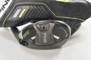Ping G430 3-19* Hybrid Regular Flex Right Alta CB 70g Graphite #218850