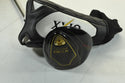 XXIO Prime 12 10.5* Driver Right Regular Flex 35g DST SP1200 # 180159 - Golf Club Brokers