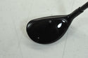 LEFT HANDED TaylorMade Stealth 2 Rescue 4 - 22* Hybrid Regular TR Graphite #182149 - Golf Club Brokers