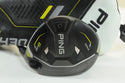 Ping G430 Max 5-18* Fairway Wood Right Regular Flex Alta CB Graphite # 185091