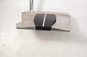 Titleist 2021 Scotty Cameron Phantom X 11.5 35