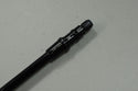 Mitsubishi Kai'li Blue 60 TX Flex Driver Shaft w/ TaylorMade Adapter 44