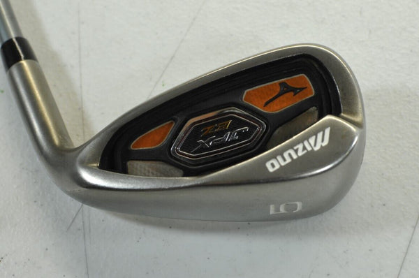 Mizuno JPX EZ 2013 Single 5 Iron Right Regular Flex 70g Graphite # 180181