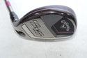 Callaway Big Bertha REVA 2023 7-33* Hybrid Right RCH 45g Graphite # 175230