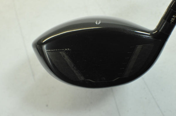 Cleveland Launcher XL2 9.0* - 12.0* Adjustable Driver RH Stiff Tensei AV # 180171 - Golf Club Brokers