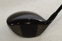 Titleist TSR3 9* Driver Right Stiff Flex 60g HZRDUS 6.0 # 179443 - Golf Club Brokers