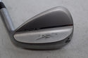 Mizuno T24 Soft Satin 48*-10S Wedge Right Project X LZ 5.5 Steel # 178649