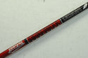 Graphite Design Tour AD VF - 6 X - Stiff Driver Shaft Callaway Adapter 44