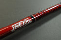 Graphite Design Tour AD VF-6 TX Driver Shaft with Titleist Adapter 44