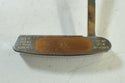 Titleist 1996 Scotty Cameron Special Copper Newport 35