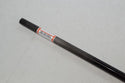 Fujikura Ventus TR VeloCore 5 Stiff Uncut Driver Shaft TaylorMade Adapter#175346