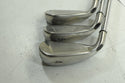 Callaway Big Bertha 2004 4, 5, 6 Single Irons Set Right Uniflex Steel # 181238