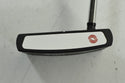 Odyssey White Hot Versa Double Wide 35