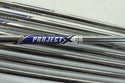 Titleist T300 2019 4-PW,48* Iron Set Right Regular Flex Rifle 5.5 Steel # 180327