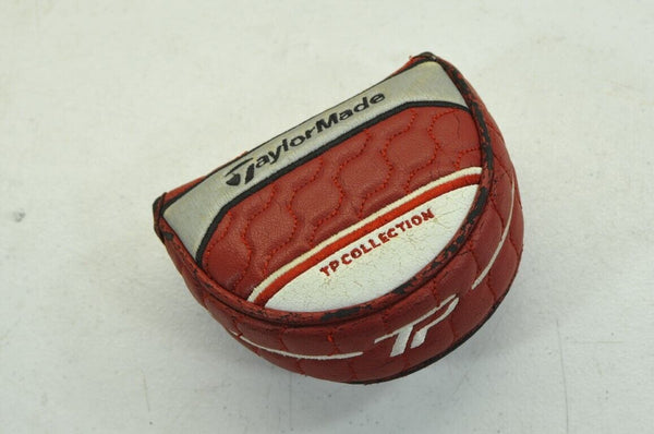 TaylorMade TP Collection Chaska 35