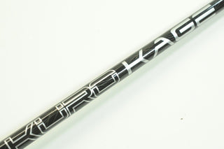 Mitsubishi KuroKage TiNi Stiff Flex 50g Titleist Driver Shaft 43.75