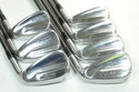 TaylorMade P790 2019 5-PW,AW Iron Set RH Regular Flex Recoil Graphite # 183688