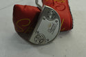 Titleist 2020 Scotty Cameron Special Select Flowback 5 35