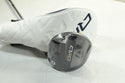 TaylorMade Qi10 Max 10.5* Driver Right Regular Flex Speeder NX 50g NEW! # 182813