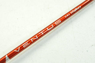 Fujikura Ventus VeloCore 5 R2 Senior Flex Driver Shaft with Ping Adapter #183450