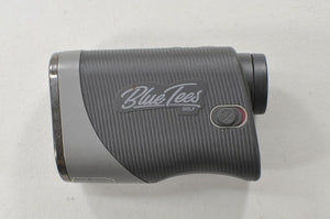 Blue Tees Series 3 Max+ Plus Golf Range Finder  #215937